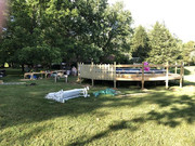 IMG-8984