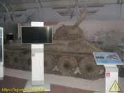 IMG-5922