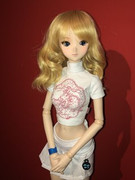 C69763-A1-A200-4-D28-8-F73-CD018-A5-C3-C