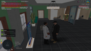 Grand-Theft-Auto-San-Andreas-Screenshot-2026-05-20-21-56-24-66