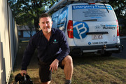 Sewer Repairs & Replacements Brisbane