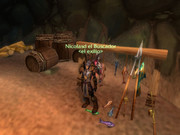 WoWScrnShot_122323_192732