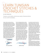 Crochet-presents-2019-Crochet-Workshop-90
