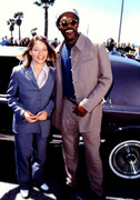 Jodie-Foster-md34