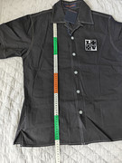 IMG-20260626-201028