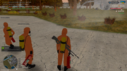 UKRAINE-GTA-14-10-2026-17-36-04