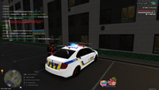 mta-screen-2026-07-16-21-56-10