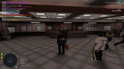 Grand-Theft-Auto-San-Andreas-Screenshot-2026-04-24-16-43-44-23