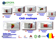 Prezantare epopa CAD onshape4