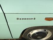 12E87CED-B7DD-47E7-8249-97E9EE1B1BB6