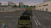 Prodovzuemo-postacanna-BK-1