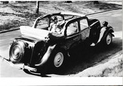 D-couvr-49.jpg