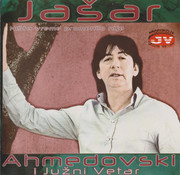 Jasar Ahmedovski - Diskografija - Page 2 Jasar-Ahmedovski-2010-Nista-vreme-nije-prome-2