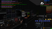 sa-mp-507