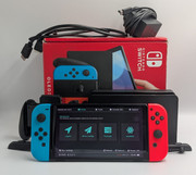 Whats-App-Image-2026-02-08-at-20-59-30-(1)