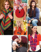 Annie-s-It-s-So-Easy-Crochet-Fashions-Accessories-2013-70