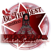 Leukste Competities (2)