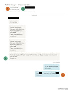 Screenshot 20260203 192734 Chrome