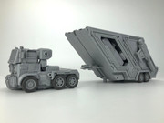 Fans-Hobby-MB-18-Energon-Optimus-Prime-07