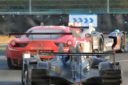 24 HEURES DU MANS YEAR BY YEAR PART SIX 2010 - 2019 - Page 11 2012-LM-500-Misc-0083