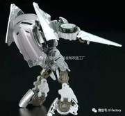 Studio-Series-29-DOTM-Sideswipe-04