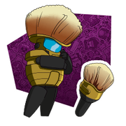 Botbots-Swag-Stylerz-makeover-n-over-1