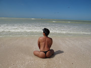 DSC01312