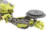 Masterpiece-MPM-11-Ratchet-5