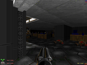 Screenshot-Doom-20221217-004000.png