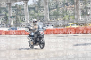 DSC-0665