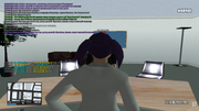 mta-screen-2022-01-29-15-10-06