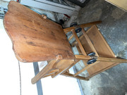 FC9C2A39-D316-496B-B8AC-6560628D6CBA