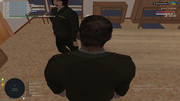 IMG-2334