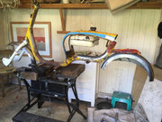 31317909_1792033754186773_2082584699292614656_n_1792033737520108