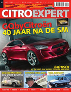 citroexpert-81.jpg