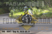 IMG-0047