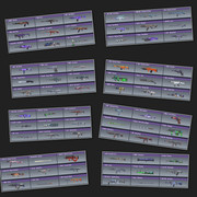 In-Collage-20250824-002113229