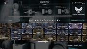 Warframe0022