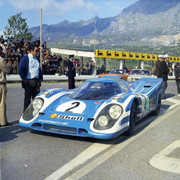 Targa Florio (Part 5) 1970 - 1977 1970-TF-2-Hermann-Elford-03
