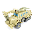 82837775-3276107235737146-4882220605333569536-o