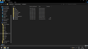 modloader