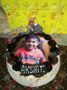 PHOTOCAKE42