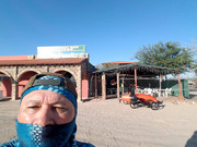 244771649_845109682830237_8874720009382504911_n