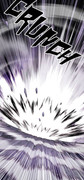20250708-173028