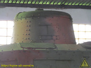 IMG-9163
