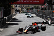 [Imagen: f1-gp-monaco-domenica-60.jpg]