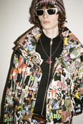 HM-MPAFW19-H