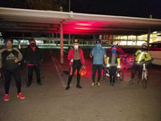 145992734_711271989547341_4305650269137522341_n