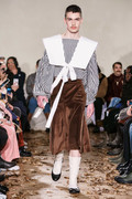 HM-VFW19-A