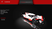 IMSA 2016 - WEC 2014/15/16/17 COMPLETE (W.I.P) Screenshot27568